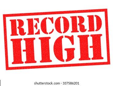 Analyzing the factors Behind Record Breaking Content