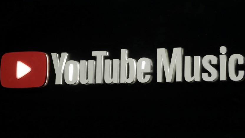 Mastering YouTube Music: Halting Smart Downloads on Chromebook