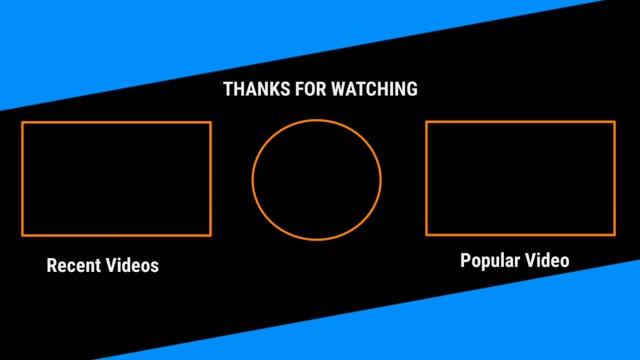The Art of a ⁤Powerful Outro: Why Your Ending Matters