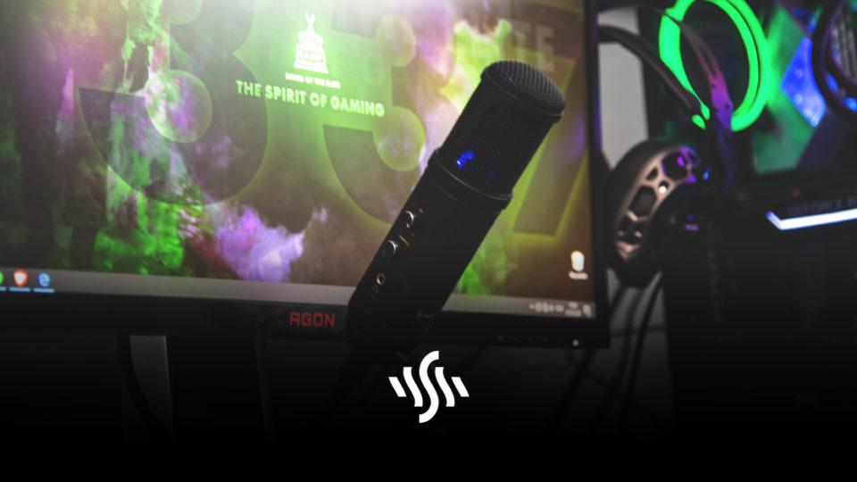 Balancing⁣ Authenticity and Performance: The Streamer’s‍ Dilemma
