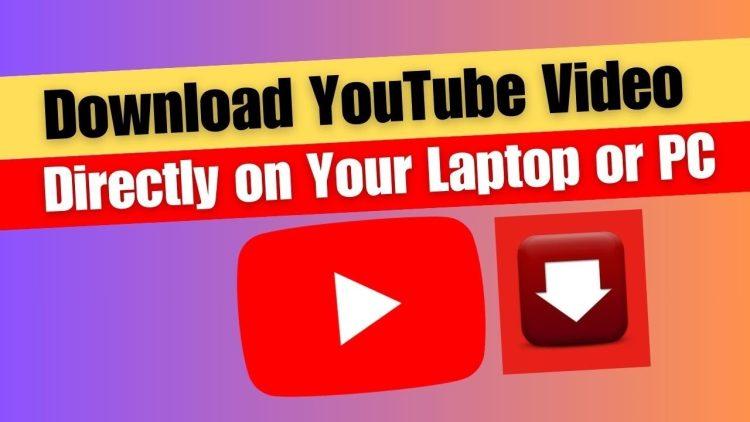 Exploring ⁤Reliable apps and Tools for Seamless Downloads