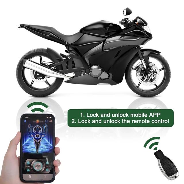 The ⁤Journey of Moto Control’s visionary Presenter