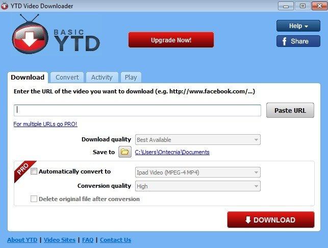 Exploring Reliable Tools and Software for PC​ Downloads