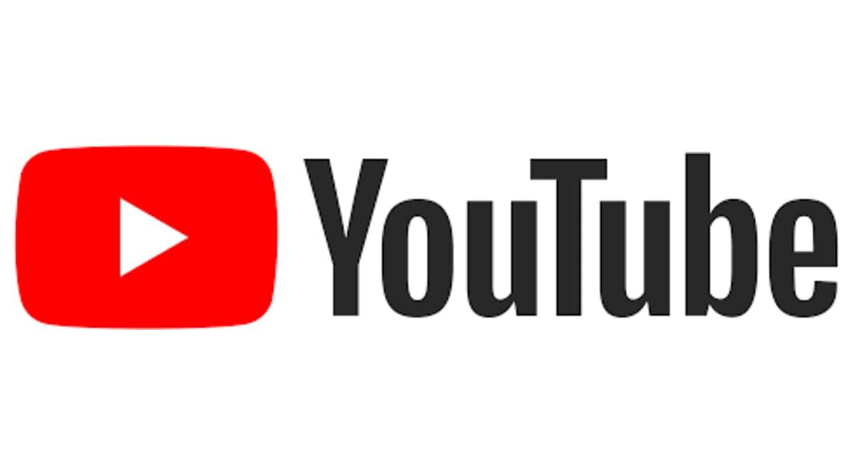 Unlock YouTube Videos: Easy Download Tips and Tricks