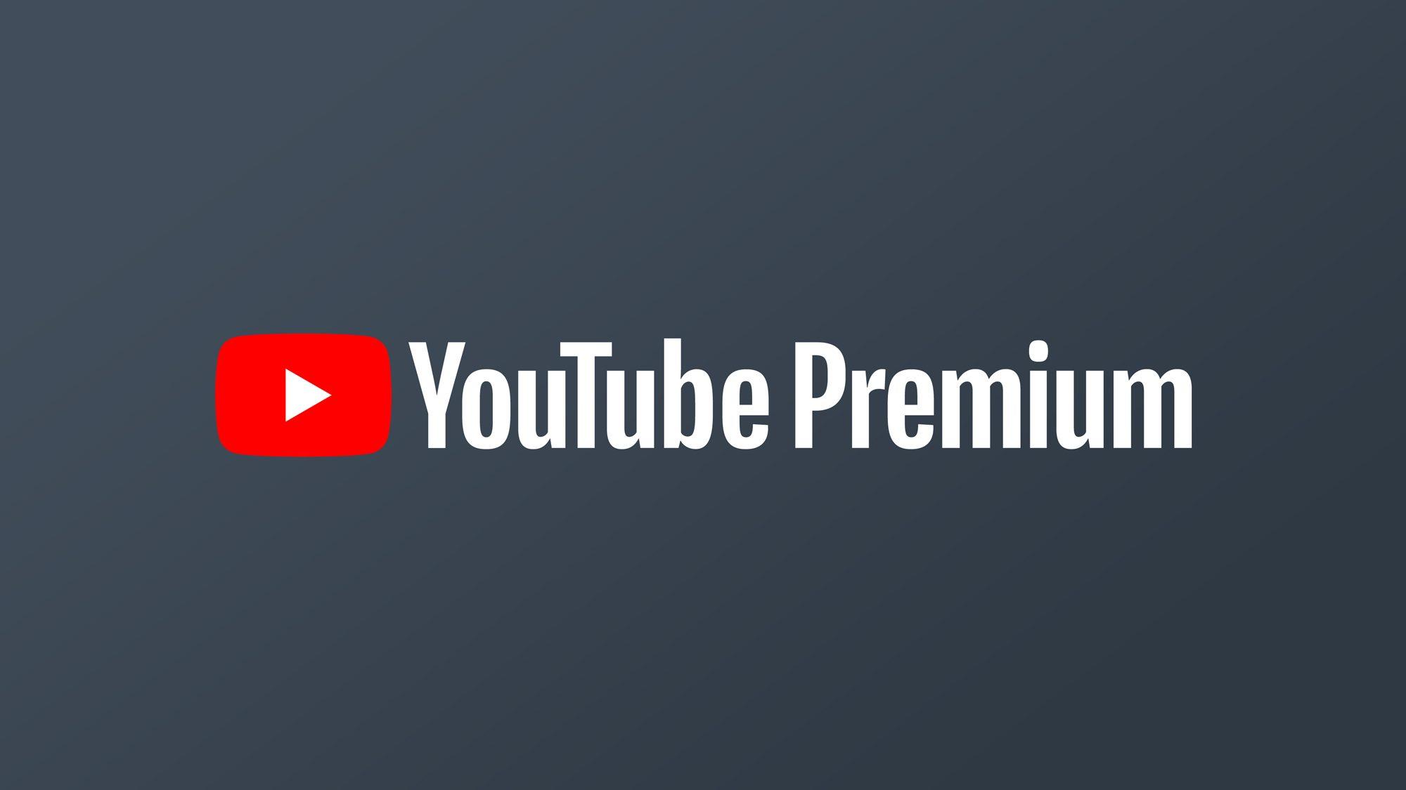 YouTube Premium: Individual vs. Family Plans Explained