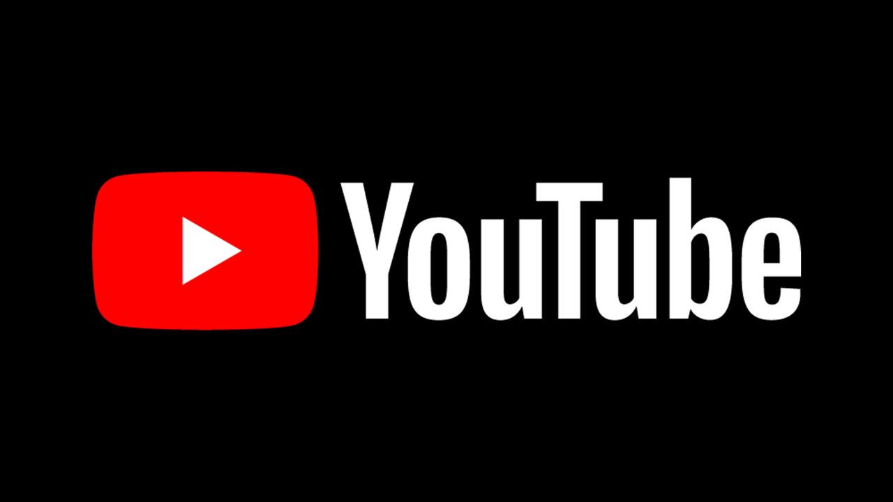 Exploring Add On Packages and Premium Channel Options