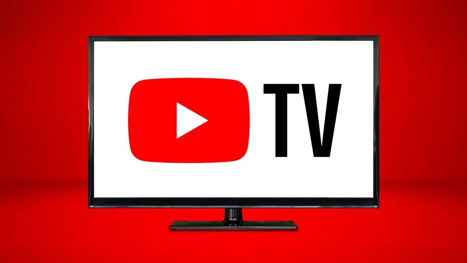 “YouTube TV Monthly Cost: What’s the Price Tag?”  

(48 characters)