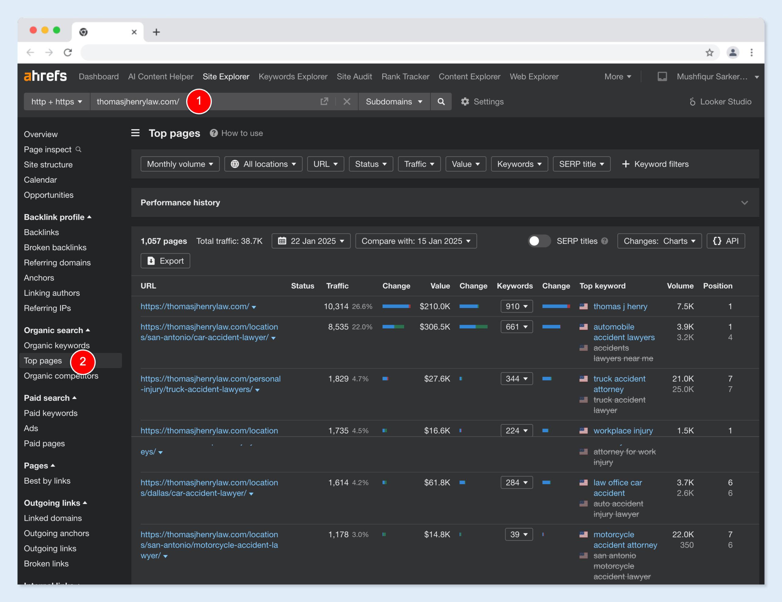 Unlocking Earnings: What 100K YouTube Views Really Pays