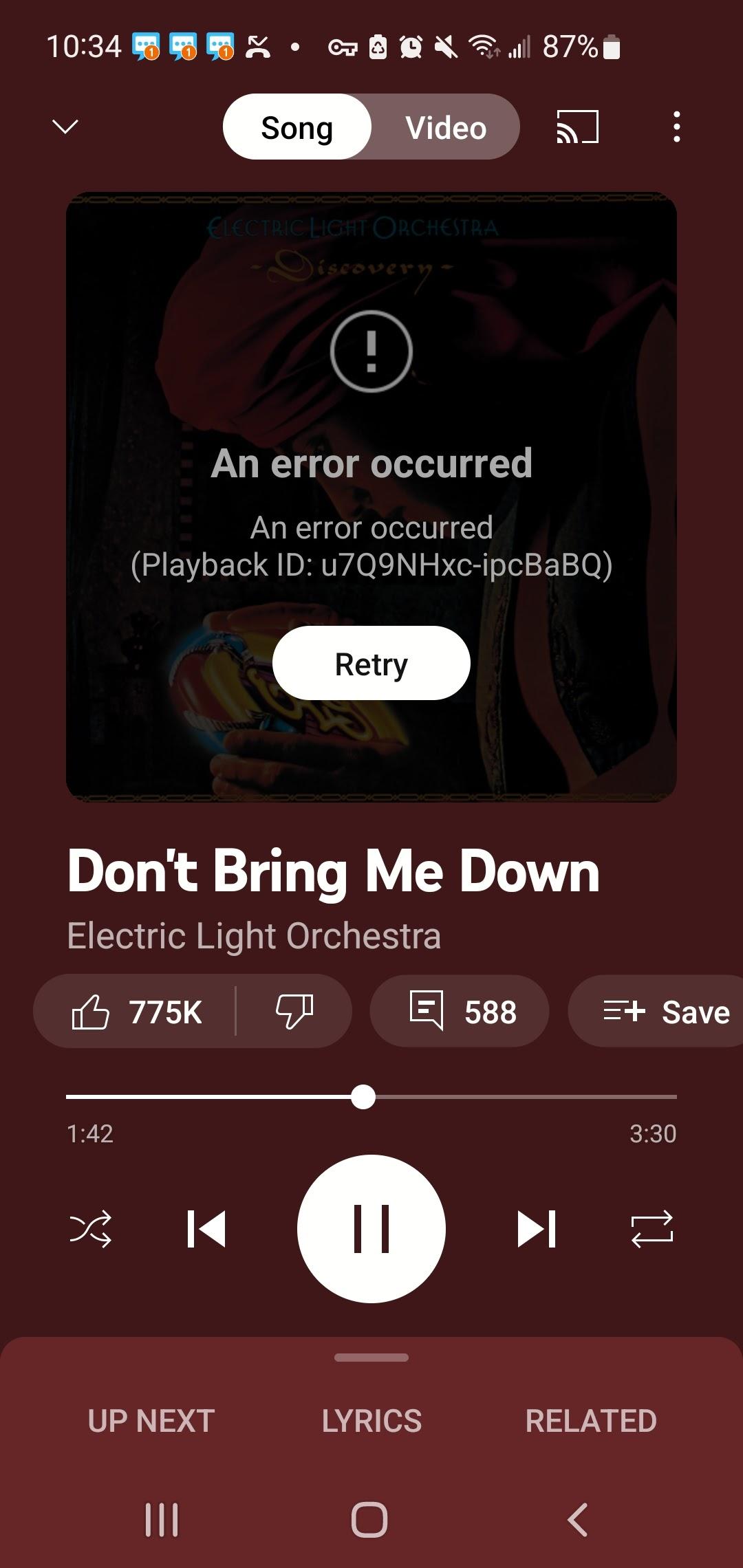 Exploring ⁤Tools and Techniques⁣ for Efficient Playback