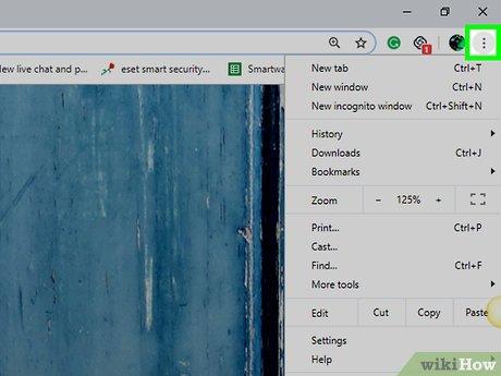 Fullscreen Fiasco: Why Your YouTube Looks Odd