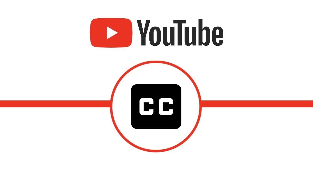 Unlocking YouTube Subtitles: Can You Scrape Them Legally?