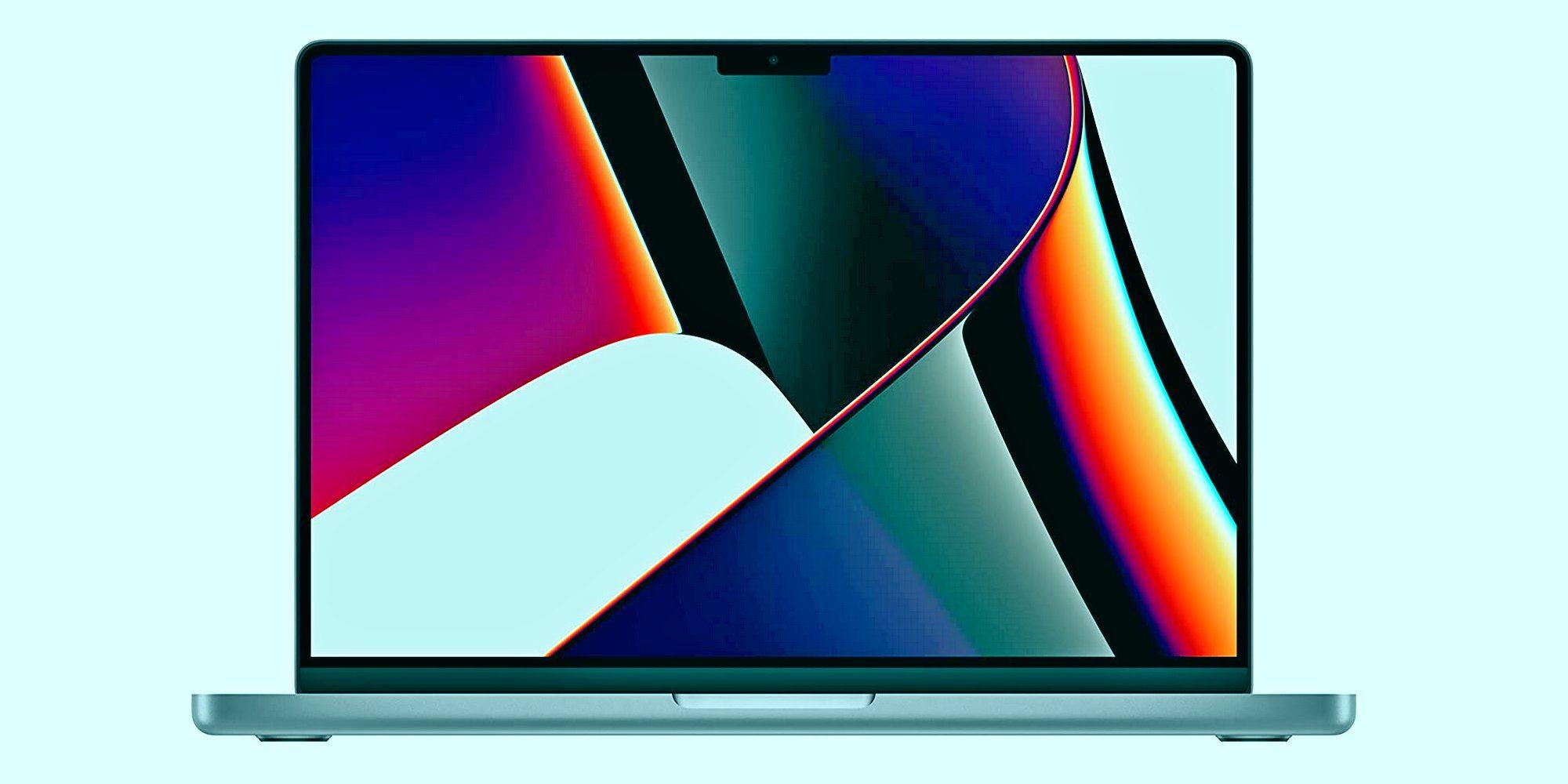 Optimizing YouTube Playback on Your MacBook Pro