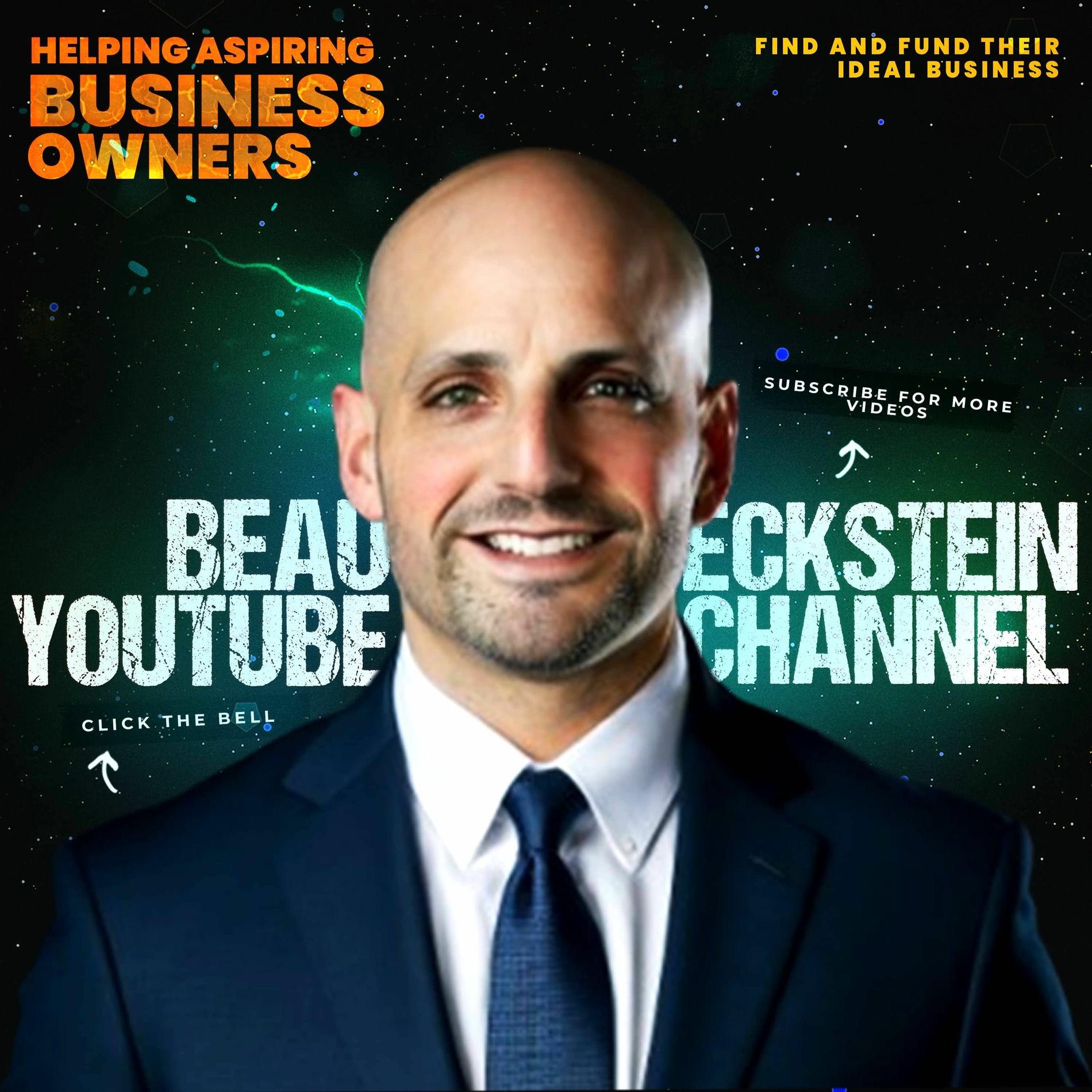 The Power ⁣Players Who Control YouTube’s Digital ⁣Empire