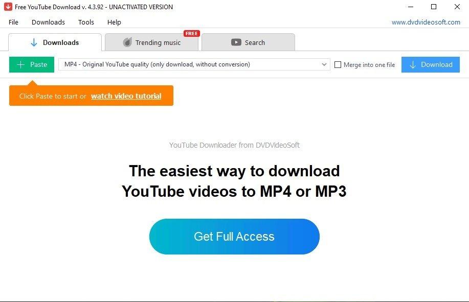 Understanding the Basics ‍of YouTube‌ Video Downloads⁤ on⁤ iPhone