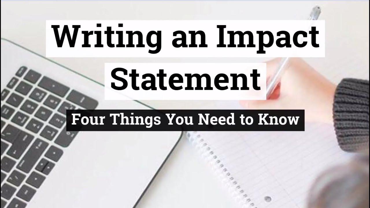 Unlocking Your Comment Impact: Total Likes Revealed