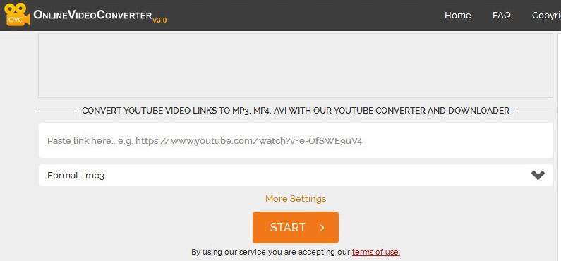 Choosing the Right Tools for Converting youtube to MP3