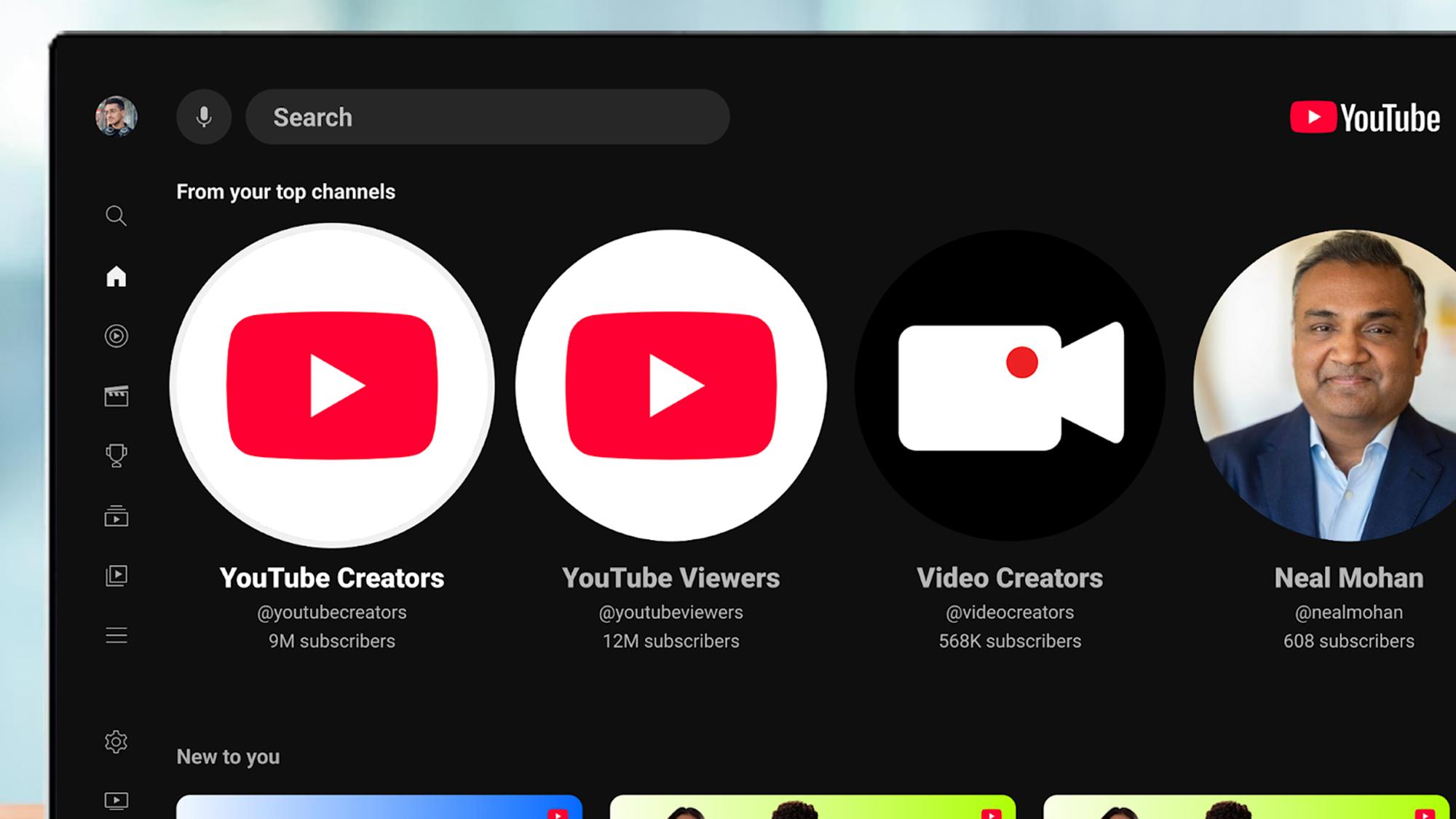 “Does YouTube TV Carry CBN? Here’s What You Need to Know”  

(48 characters)