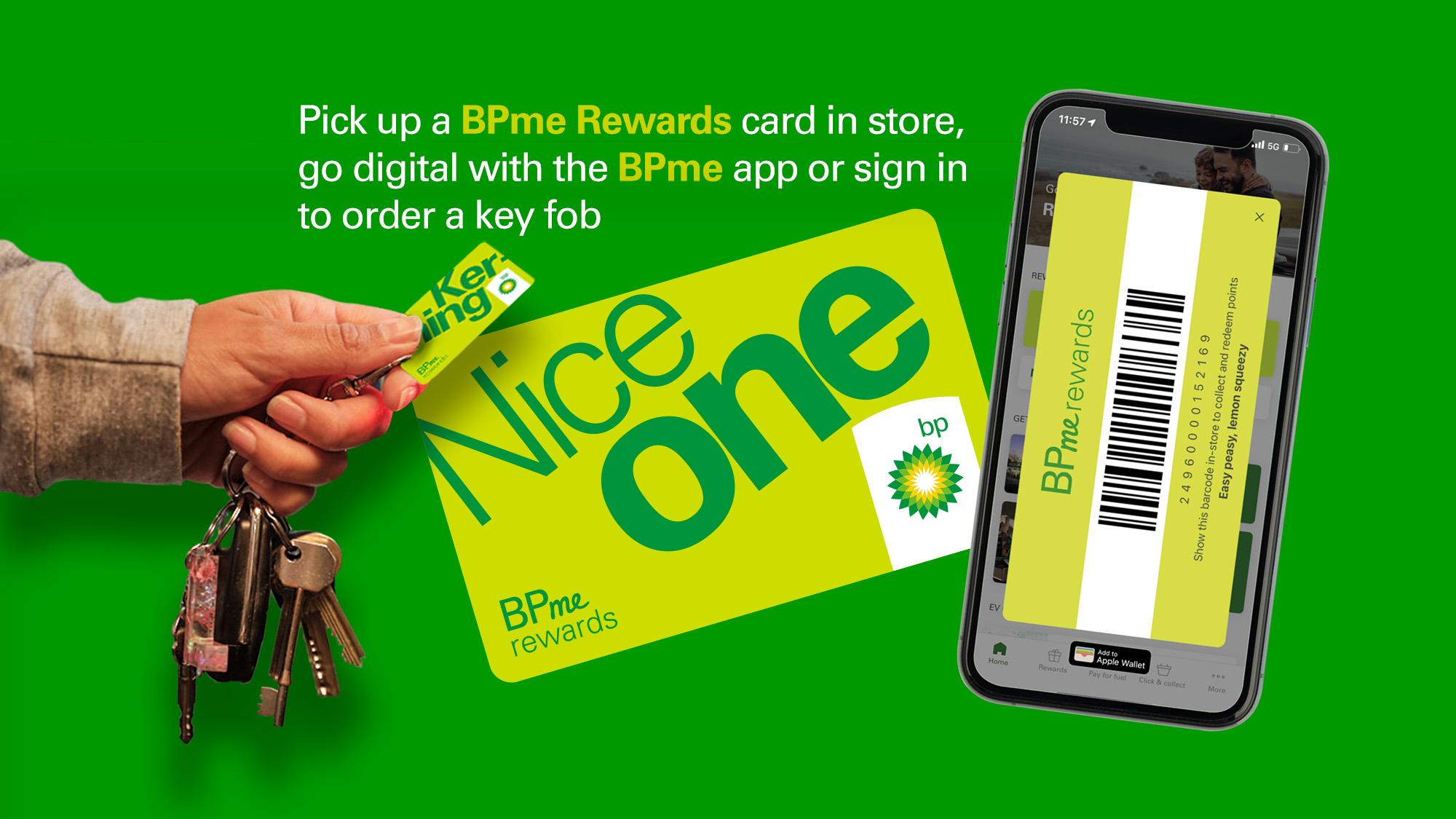 “BPme Rewards Explained: Watch & Earn on YouTube”  

(48 characters)
