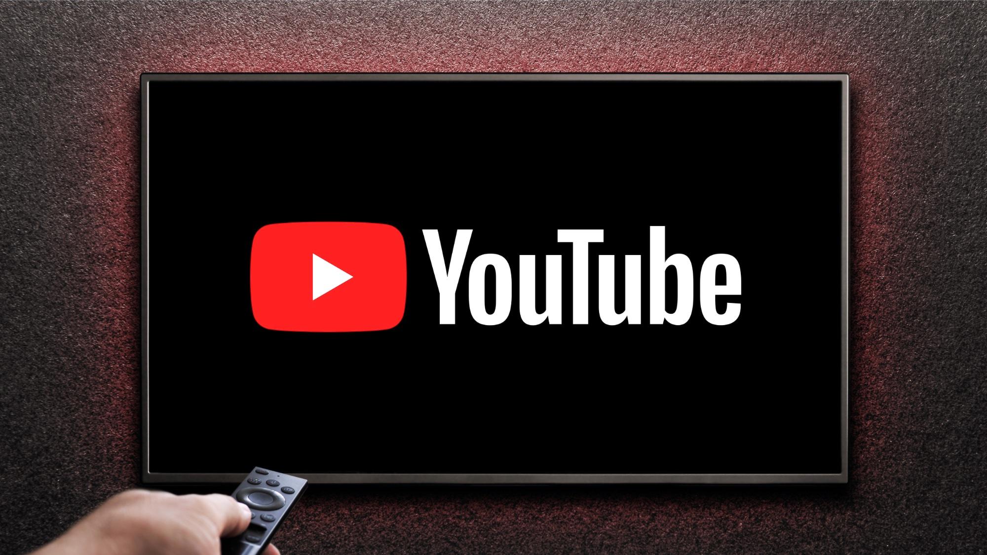 Unlocking YouTube TV: How Many Devices Can You Stream On?