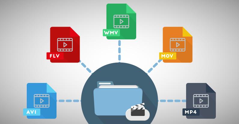 Mastering Video Formats for Cross-Platform Compatibility