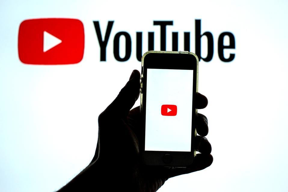 Building the Platform: Key Decisions That ​Shaped YouTube’s ​User Experience ⁣and Growth