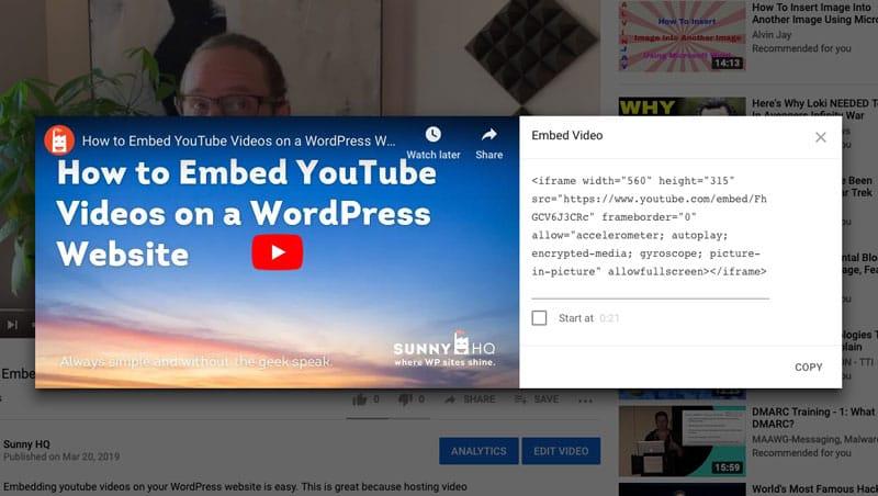 Seamlessly Embed YouTube Videos in Word Docs Like a Pro”  

(48 characters)
