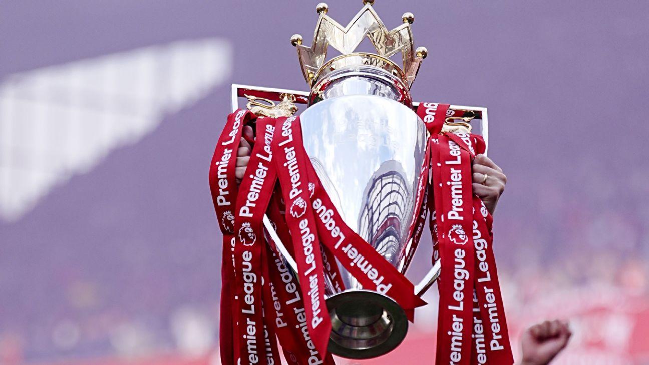 Exploring Premier League ⁣Coverage on YouTube ⁢TV
