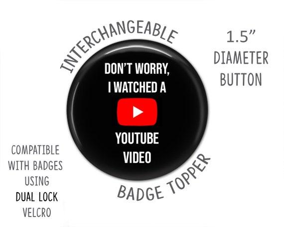 How ⁢to Effectively Silence Unwanted Content Suggestions