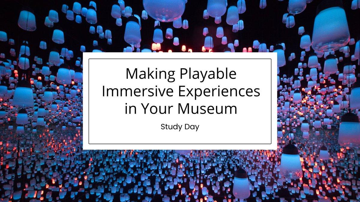 Crafting Engaging Playable Experiences: Techniques to Captivate⁢ Your Audience