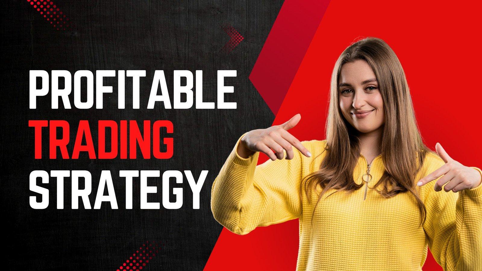Choosing the Right ⁤Visual Elements for maximum Impact