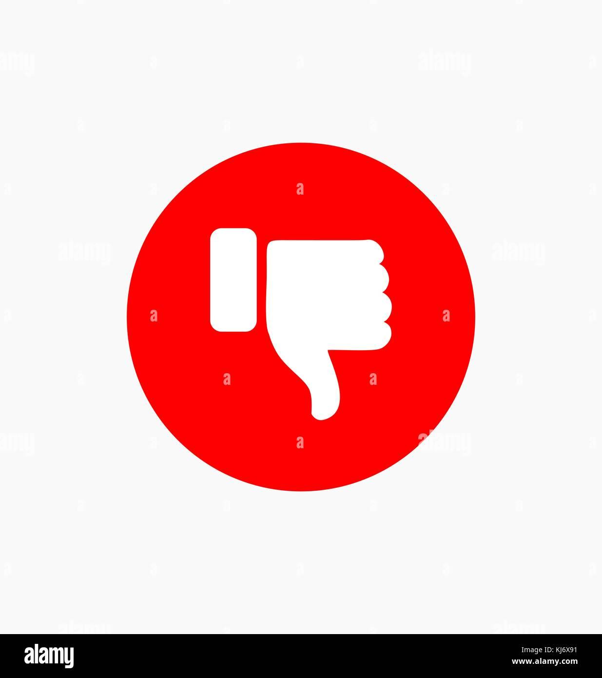 How the Dislike ​Button⁣ Shaped User Behavior and Platform Dynamics