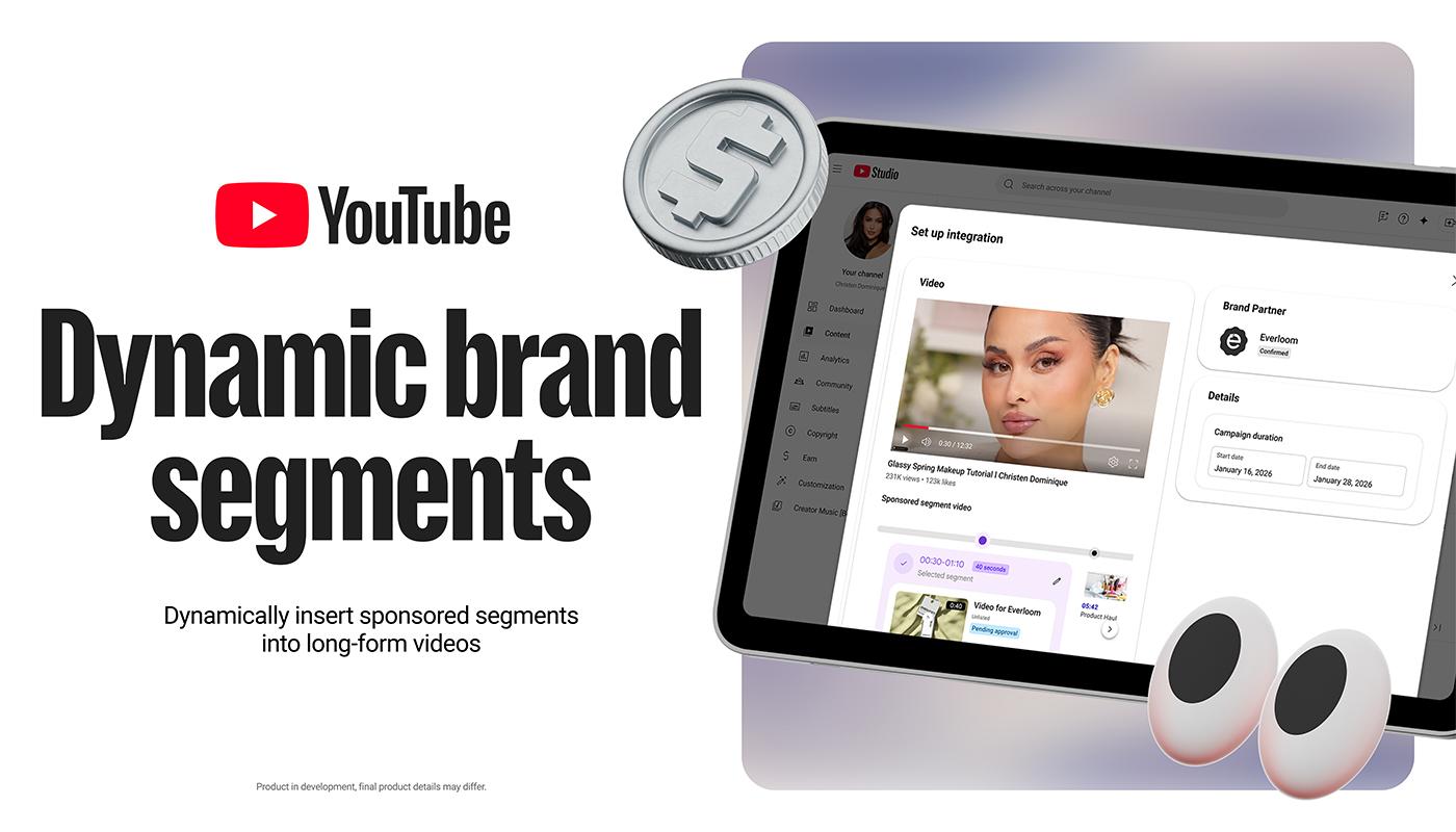 Why YouTube’s Dynamic Content Renders Control+F Ineffective