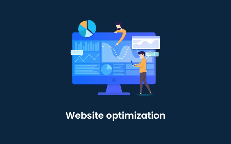 Optimizing Video Settings for Enhanced Visibility and Reach