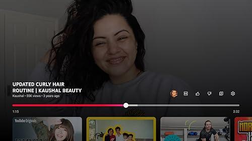 The Birth of YouTube: How Three Entrepreneurs Changed the Digital Landscape