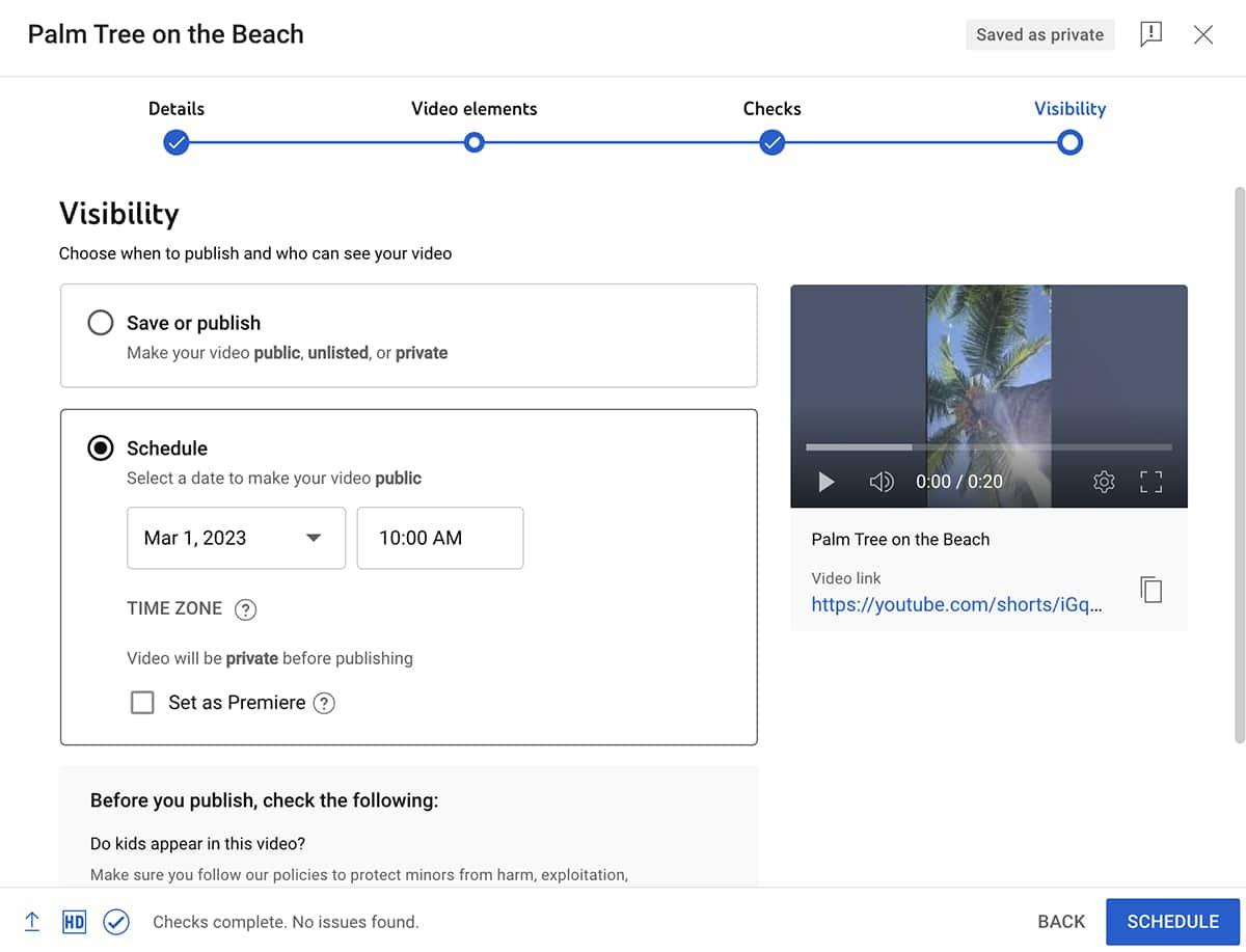 Understanding the Brightness Issue in‍ YouTube Shorts