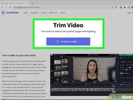 Exploring Reliable Tools and Software ⁤for Seamless ‍Downloads