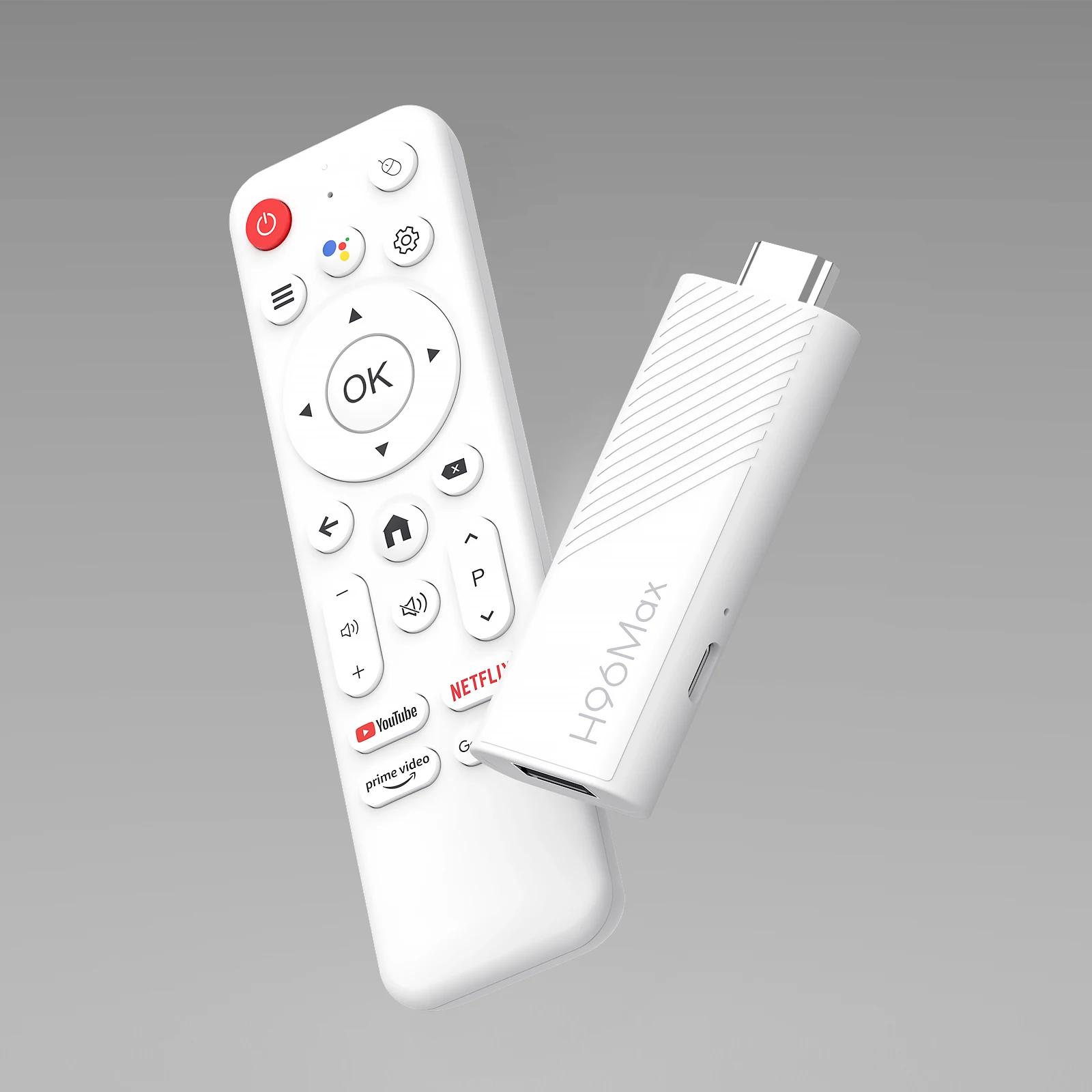 Understanding YouTube TV’s Device ​Streaming Limits