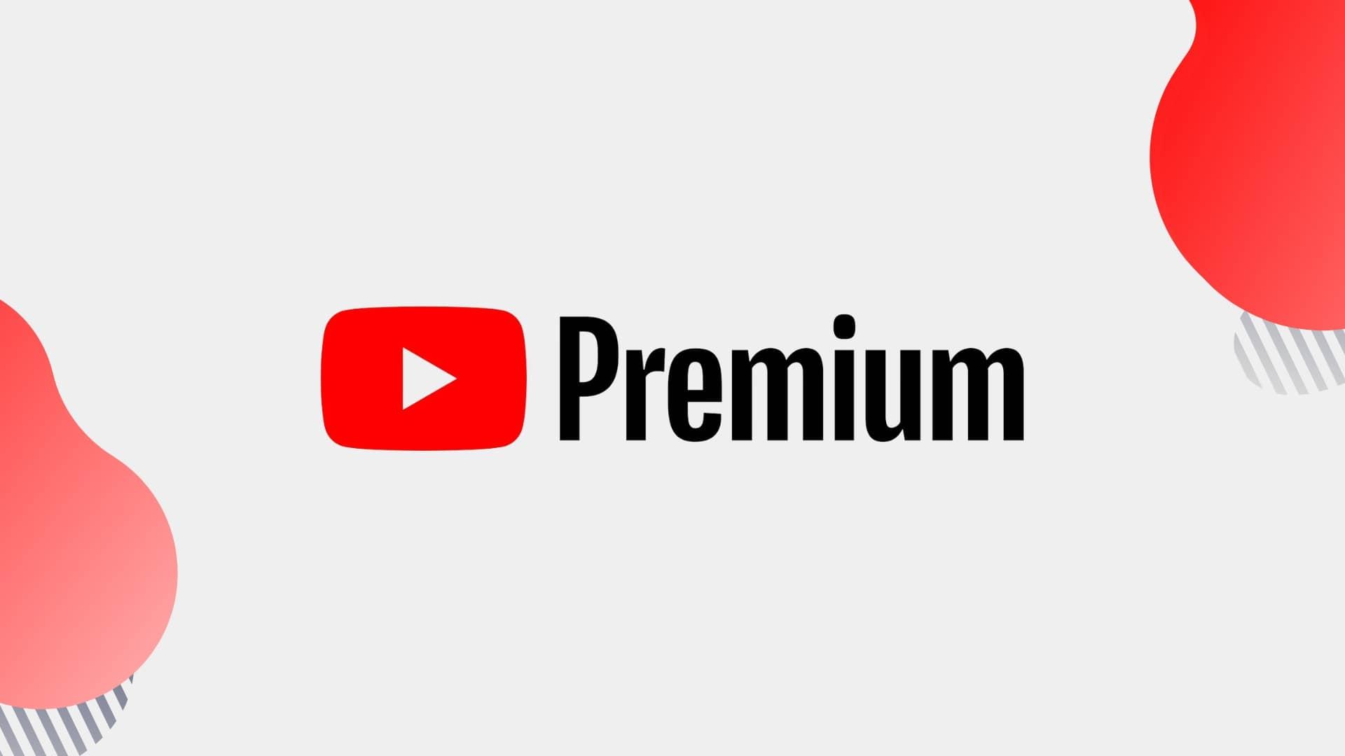 Leverage YouTube Premium for uninterrupted Enjoyment