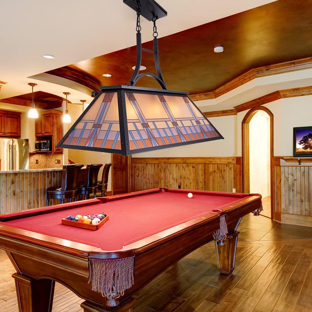 Essential ‍Tools and⁣ Materials for Securely Mounting on Drywall