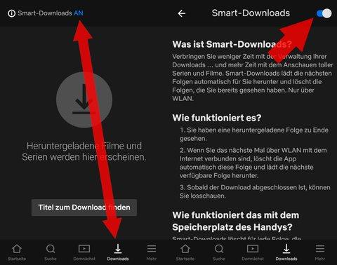 Understanding ‍the ‍Decision to​ End Smart Downloads ⁣on YouTube Music