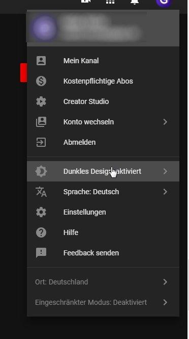 Step-by-Step Guide to activating ‌Dark Mode on All Devices