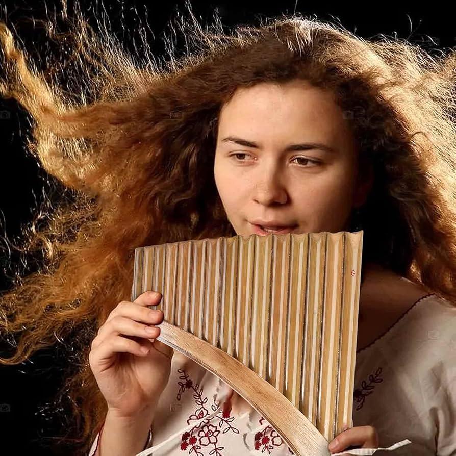 Understanding the G6 Whistle tone Definition