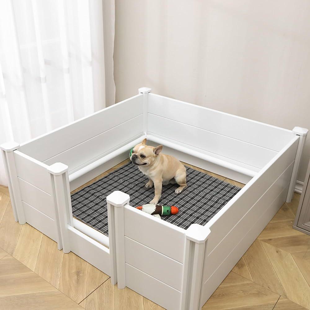 preparing the ​Whelping Area ‍for a Safe⁤ Delivery