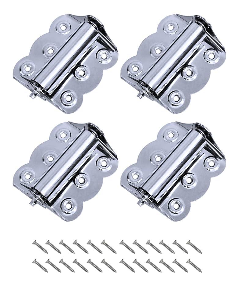Essential Tools and Materials for a‌ Smooth Installation