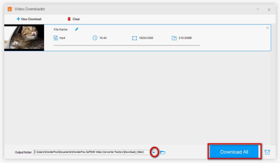 Exploring Safe and‍ Legal Downloading Tools