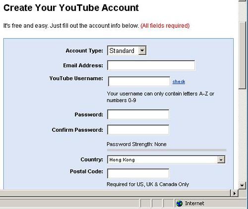 Understanding the⁤ Importance of a Strong YouTube Username
