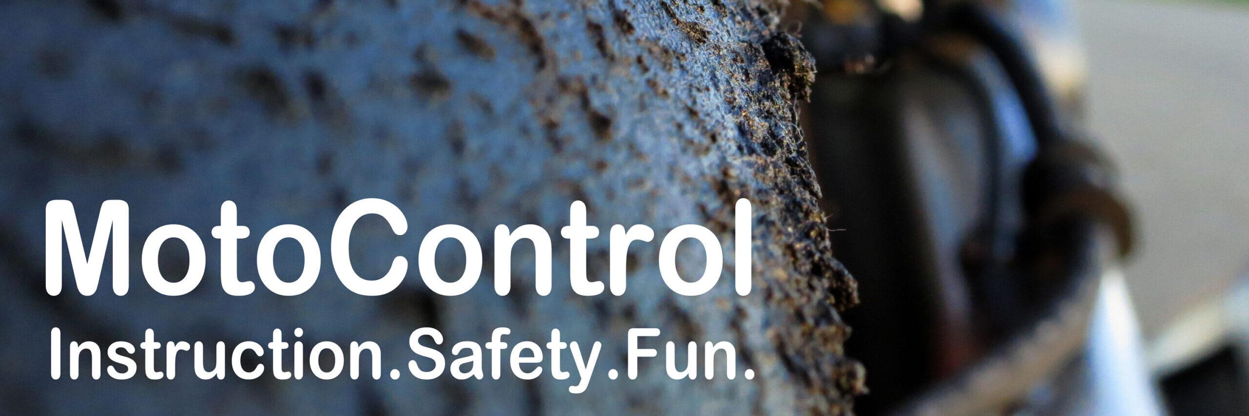 The Creative Mind Behind Moto Control’s engaging Content
