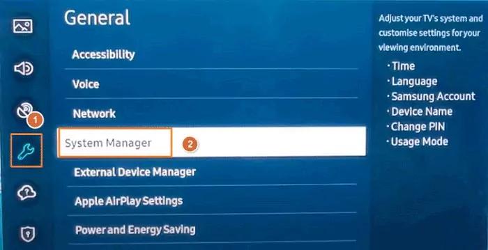 Understanding​ YouTube TV Device ‍Limits for‍ Seamless Streaming