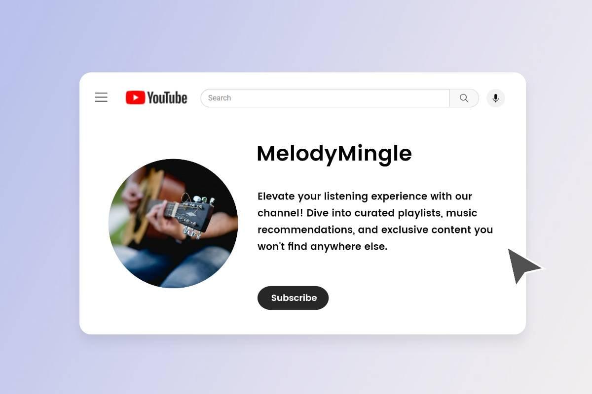 Understanding YouTube’s⁤ Recommendation Algorithm