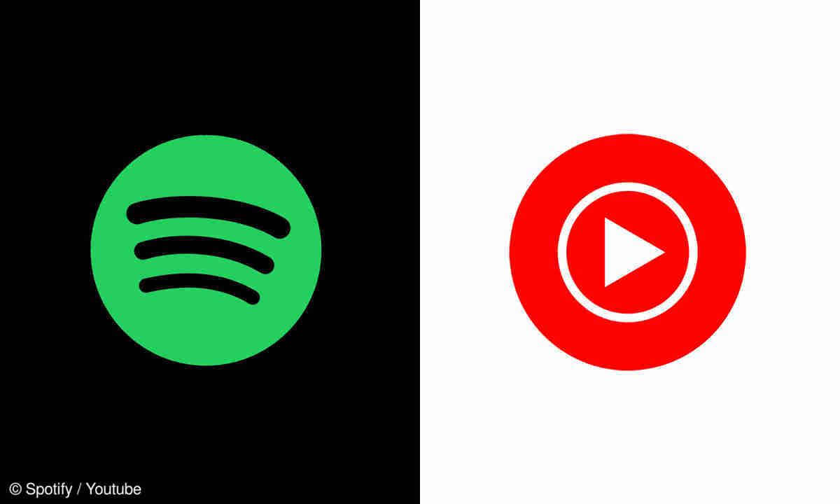 Understanding the Overlap Between YouTube Music and youtube Premium
